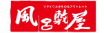 株式会社まるやまロゴ