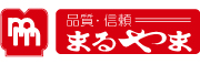株式会社まるやま