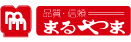 株式会社まるやま